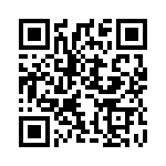 MIC706M QRCode