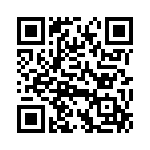 MIC706MY QRCode