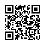 MIC706RM QRCode