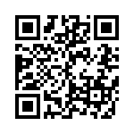 MIC706TMY-TR QRCode