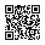 MIC708RM-TR QRCode