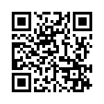 MIC708TM QRCode