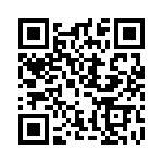 MIC7221BM5-TR QRCode