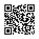 MIC7300BMM-TR QRCode