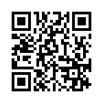 MIC79050-4-2BS QRCode