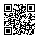 MIC79110BML-TR QRCode