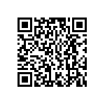 MIC803-26D3VC3-TR QRCode