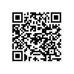 MIC803-29D3VC3-TR QRCode