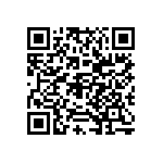 MIC803-30D3VC3-TR QRCode