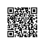 MIC803-40D4VM3-TR QRCode