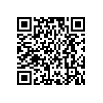 MIC803-41D4VC3-TR QRCode