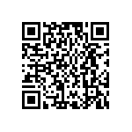 MIC803-44D4VC3-TR QRCode