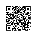 MIC803-46D3VC3-TR QRCode