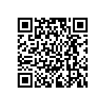 MIC809-5SYC3-TR QRCode