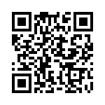 MIC809LU-TR QRCode