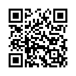 MIC809MYC3-TR QRCode