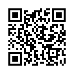 MIC810JYC3-TR QRCode