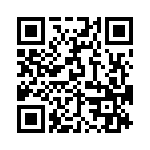 MIC810LU-TR QRCode