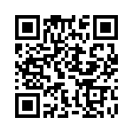 MIC810TU-TR QRCode