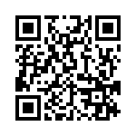 MIC8114TU-TR QRCode