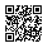 MIC811JUY-TR QRCode