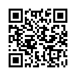 MIC811MUY-TR QRCode