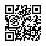 MIC812SUY-TR QRCode