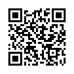 MIC826RYMT-T5 QRCode