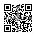 MIC826SYMT-T5 QRCode