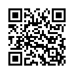 MIC826YYMT-TR QRCode