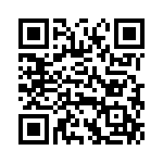 MIC826ZYMT-TR QRCode