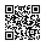 MIC833BM5-TR QRCode