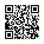 MIC842NYMT-TR QRCode