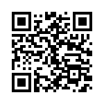 MIC845HYC5 QRCode