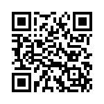 MIC862YM8-TR QRCode