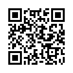 MIC863BM8-TR QRCode