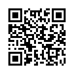 MIC911YM5-TR QRCode