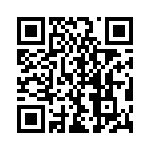 MIC921YC5-TR QRCode