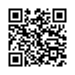 MIC923BC5-TR QRCode