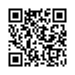 MIC94051BM4-TR QRCode