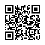 MIC94067YML-TR QRCode