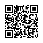 MIC94085YFT-TR QRCode