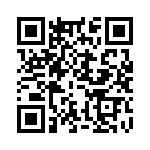 MIC94095YMT-TR QRCode