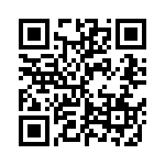 MIC94300YMT-T5 QRCode