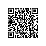 MIC94310-LYMT-T5 QRCode