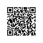 MIC94310-PYCS-TR QRCode