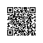 MIC94310-SYMT-T5 QRCode