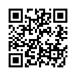 MIC94325YMT-TR QRCode