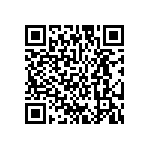 MIC94345-4YMT-TR QRCode