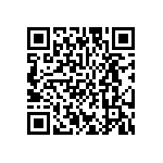 MIC94345-FYCS-TR QRCode